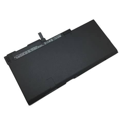 Cm03 Cm03XL Notebook Battery For HP Elitebook 840 845 850 855 740 745