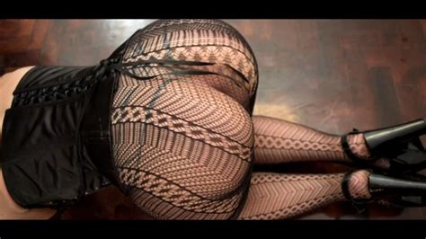 Free Argendana Porn Videos Argendana Net XHamster