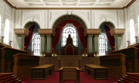 Collection of Courtroom PNG HD. | PlusPNG