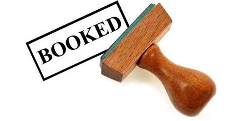 SEO-Friendly Booking Engines: Boost Your Website's Visibility