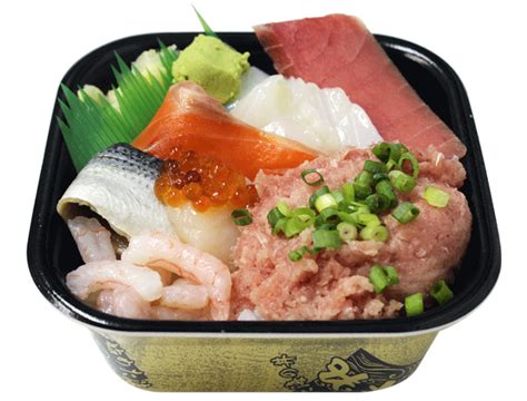 メニュー一覧 海鮮丼フランチャイズの【丼丸】公式サイト メニュー一覧