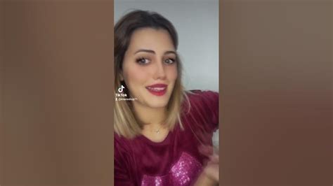 ️ ️ ️ ️ ️ ️ ️ ️ ️مغربية وافتخر Youtube