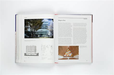 A New History Of Modern Architecture Colin Davies Lauren