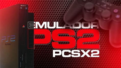 Emulador De Ps Para Pc Pcsx Tutorial Completo Explore O