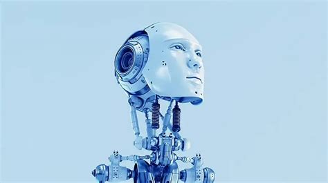 Ai Cant Replace Basic Human Skills Needed In Customer Service