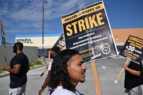 Corporations Retaliation Against Workers Demands Government Response