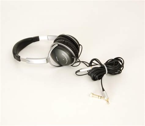 Denon Ah D1000 Headphones Headphones Others And Accessories