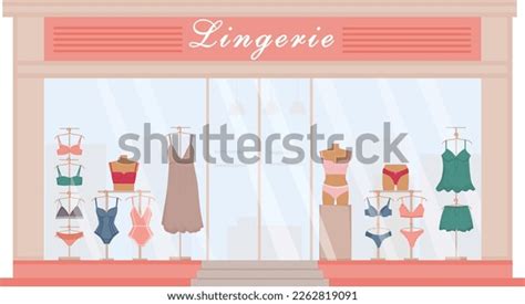 Bikini Mannequin Images Stock Photos Vectors Shutterstock