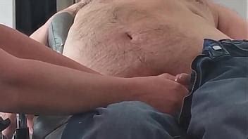 Handicapped Search Page Xvideos