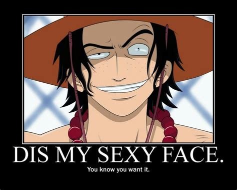 Pin By Taisia Popenko On Anime One Piece Funny One Piece Manga One