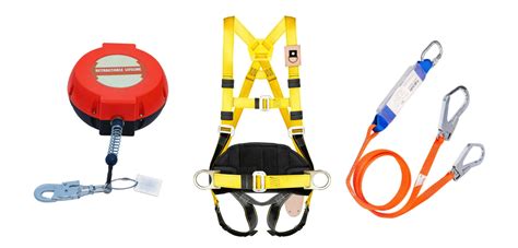 Fall Protection Certification Online Osha Training And Certification