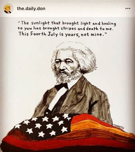 Yours Not Mine Https Instagram P CQ6uR4WLrWu Utm Medium Tumblr Porn Photo Pics