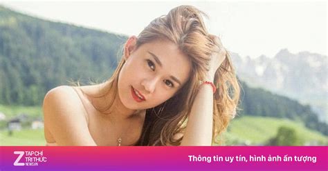 Vẻ trẻ trung hack tuổi của hot girl Ngọc Thảo dù sắp chạm ngưỡng Gương mặt trẻ ZNEWS VN