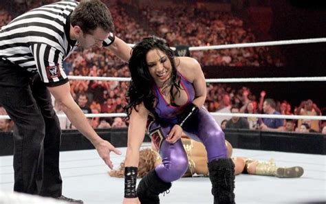 Melina Perez Melina Perez Wwe Divas Wrestling