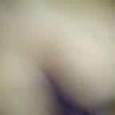 Sri Lankan Badu Sri Lankan Xxx Porn Video E Xhamster Xhamster