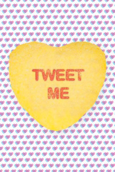 Conversation Hearts That Don T Exist But Should Converse With