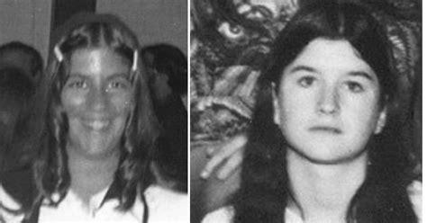 Suspect In 47 Year Old Cold Case Murder Has Nh Divided