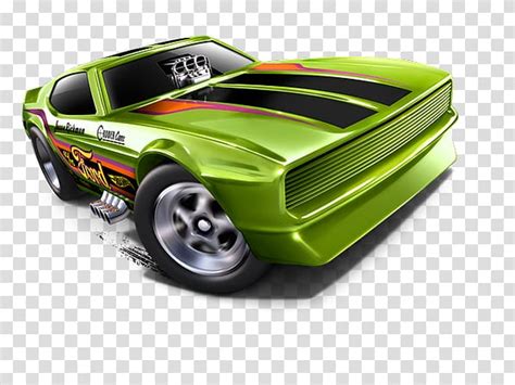 Hot Wheels Car Clipart Ford Mustang Png Image Hot Wheels Hot Wheels My Xxx Hot Girl