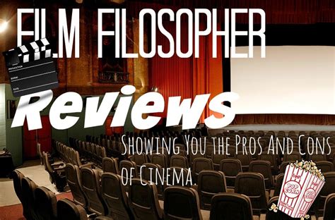 Film Filosopher Reviews Dreamworks Animation Project The Road To El