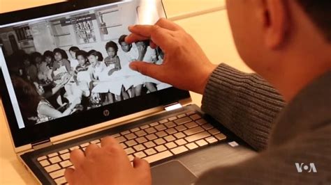 Without Papers Vietnamese Adoptee Faces Deportation