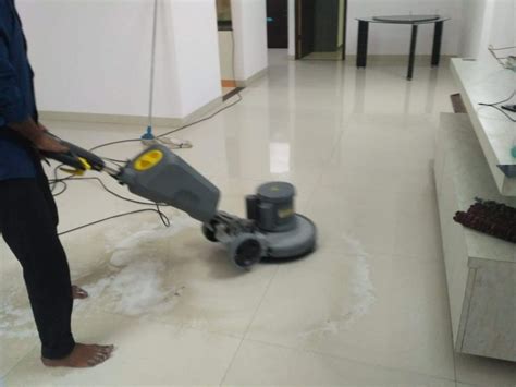 Home Deep Cleaning At Rs 3 000 One In Nagpur ID 7363691 3star