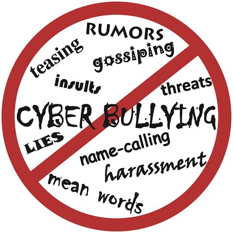 Cyberbullying What Is It And How To Stop It Callersmart