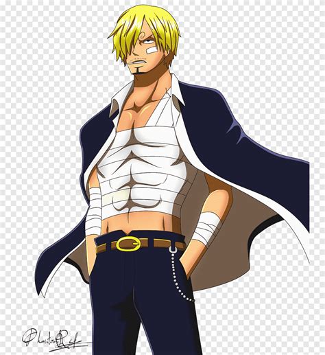 B S U T P H Nh Nh Sanji T T C U Full K V Tuy T P