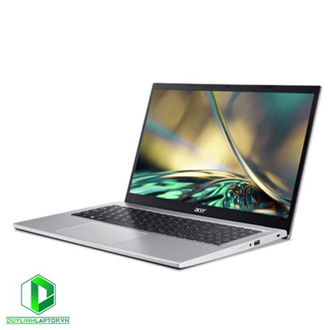 Laptop Acer Swift 3 SF314 2022 L I5 1240P L 16GB L 512GB L 14 Inch FHD IPS