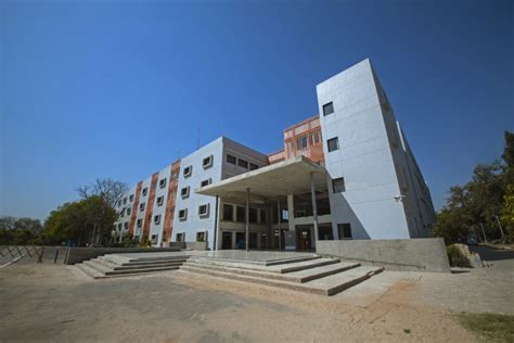 Anant National University A Global Platform For Student Success