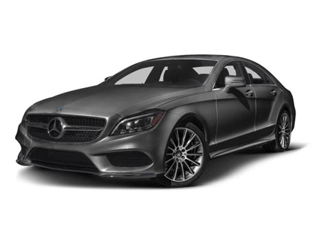 Mercedes-Benz of Cherry Hill | NJ New & Used Car Dealer