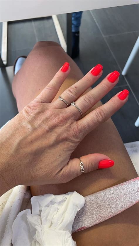 Feets And Nails Porn Pictures XXX Photos Sex Images PICTOA