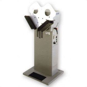 p  main binding store