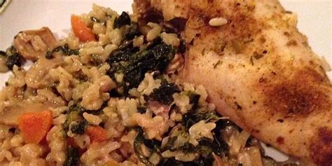 How to make Okra, Chicken And Rice Casserole Recipe