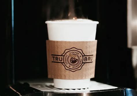 Tru Bru Organic Coffee Roasters Approaches Henderson Debut What Now