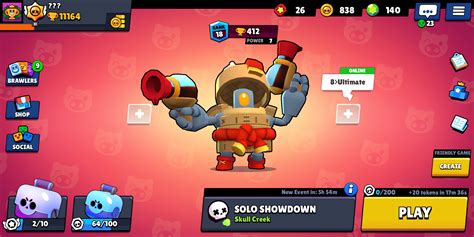 43 Hq Photos Brawl Stars Team Names Download Brawl Stars Mod Apk Hack
