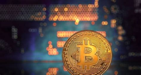 Bitcoin ile Ödeme Yapmak Yasal mı Kripto101