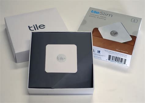 Review: Tile Slim – Robert Setiadi Website