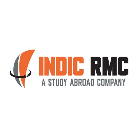 Indic Rmc One Stop Solution For Your Entire Study Abroad Journey