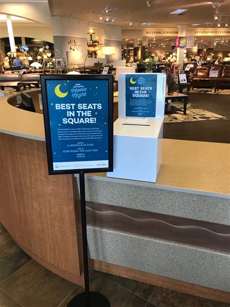 The local Officeworks Eastern Creek store has a secret sale 26