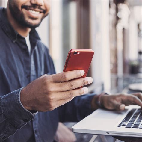 certificate  deposits cds  st louis