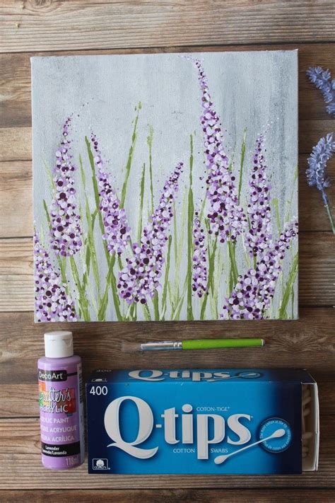 How To Use Acrylic Paint Ultimate Guide For Beginners Diy Art