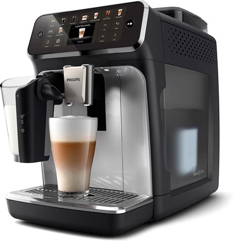 Philips Series Lattego Ep Automatick K Vovar Alza Cz