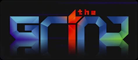 The Grind 1337 Tv Episode 2012 Imdb