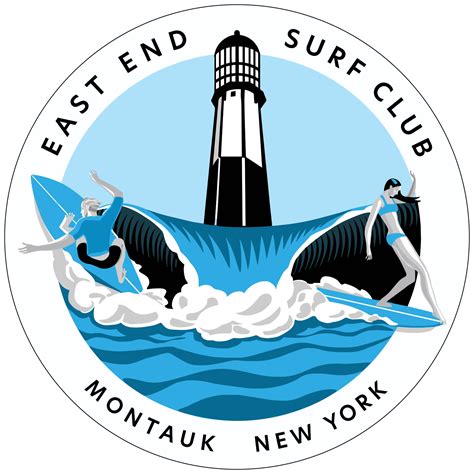 East End Surf Club Home