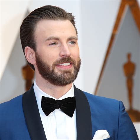 Chris Evans Marries Alba Baptista In Intimate Ceremony Vanity Fair