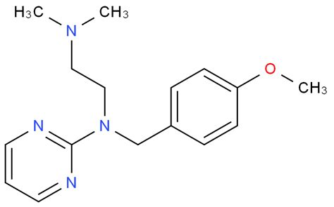 4 甲氧基苄胺cas 2393 23 9生产厂家、批发商、价格表 盖德化工网