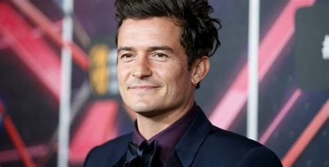 Orlando Bloom Movies | 12 Best Films You Must See - The Cinemaholic