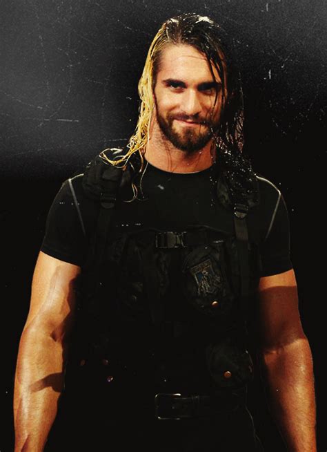 Seth Rollins Tumblr Wwe Seth Rollins Seth Rollins Seth Freakin