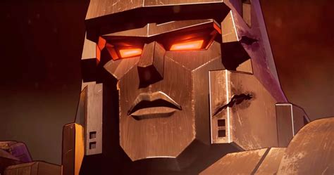 Transformers War For Cybertron Trilogy Siege Trailer Arrives From