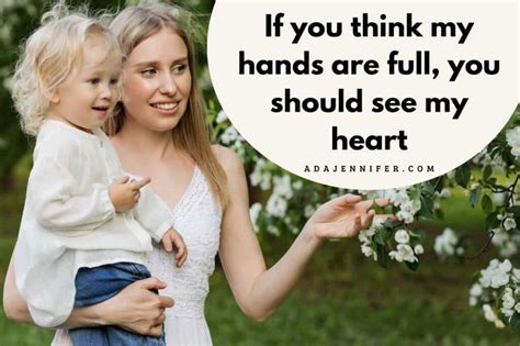 100 Heart Touching Mothers Day Quotes For Your Beloved Mom Ada Jennifer